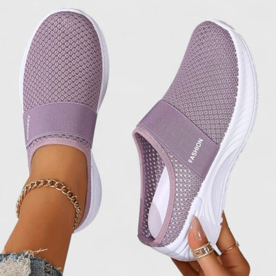 Lexa | Orthopedic Shoes