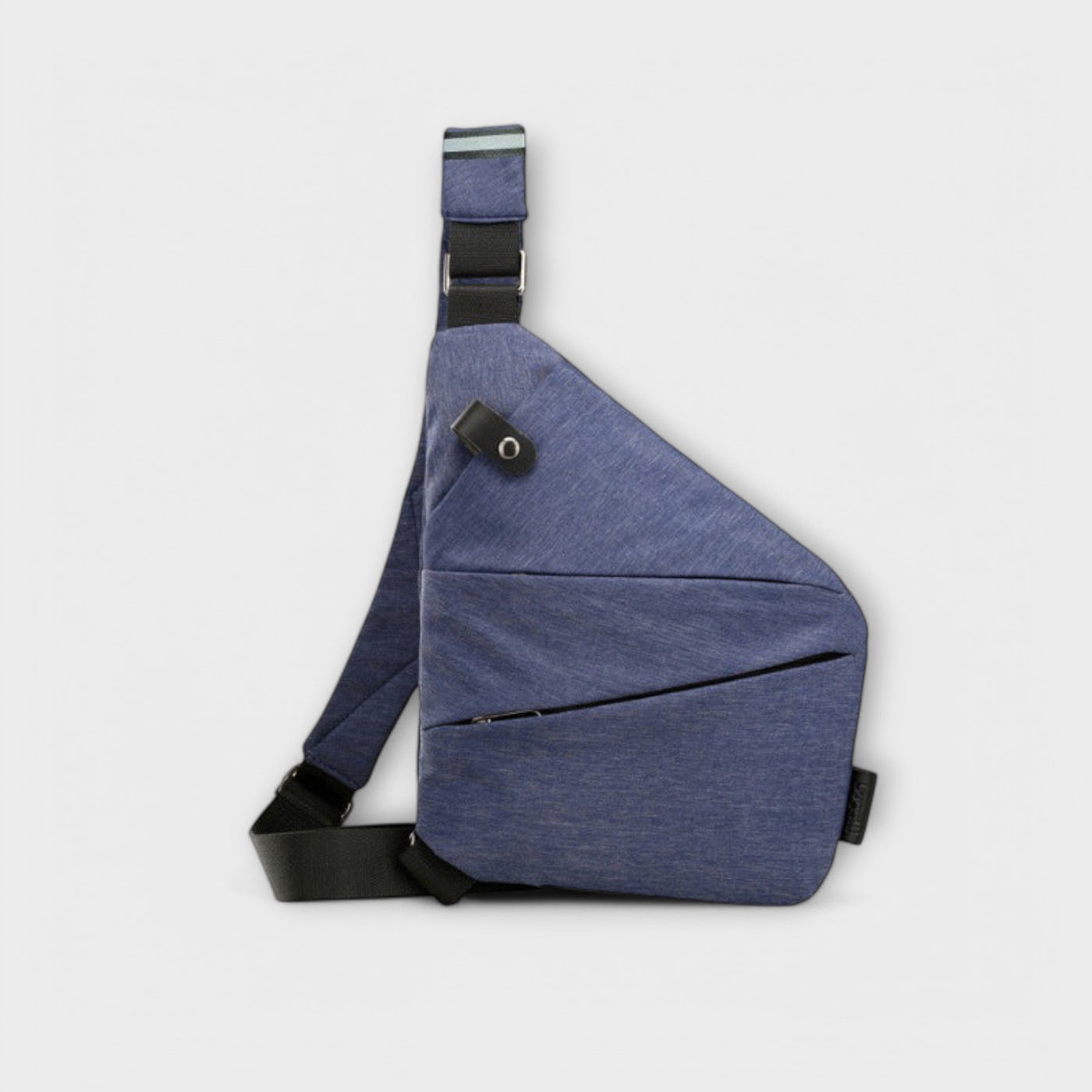 Katherine | Anti-Theft Shoulder Bag