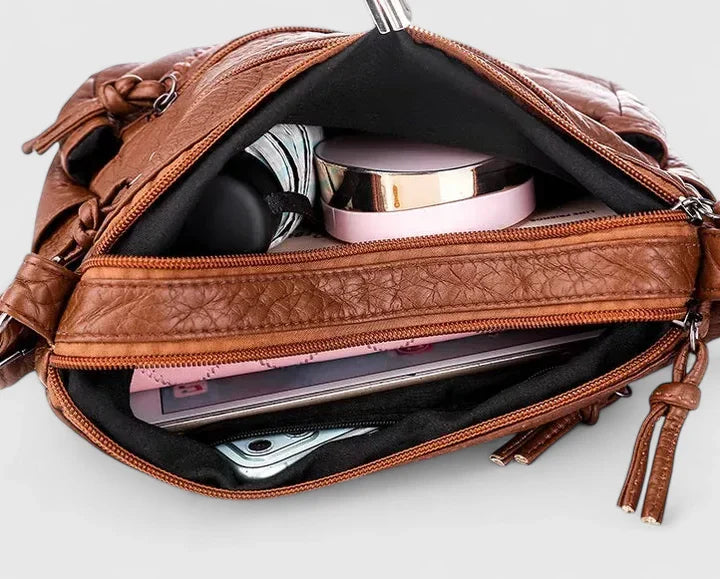 Sloane | Elegant Bag