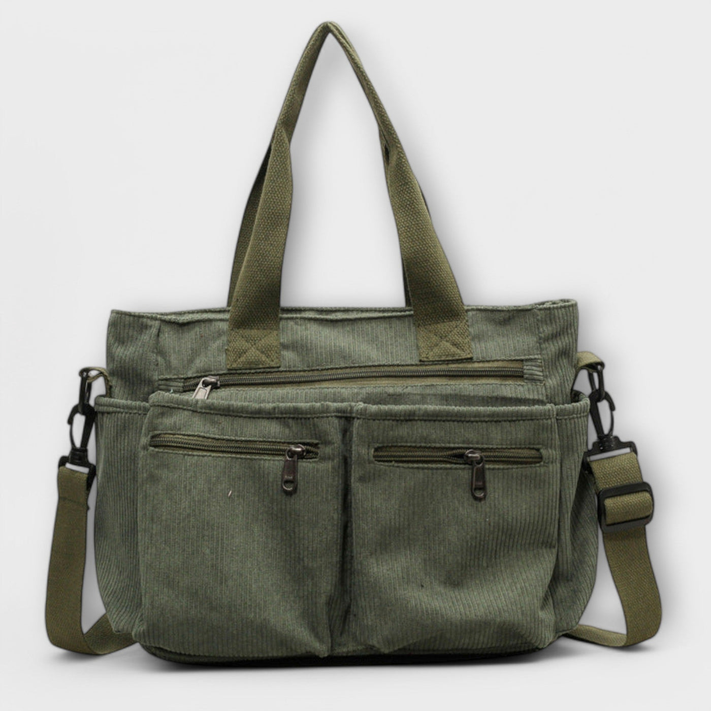 Tatum | Tote Bag