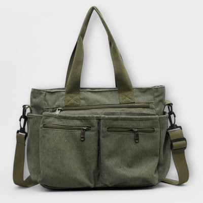 Tatum | Tote Bag