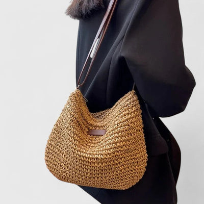 Riley | Elegant Bag