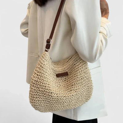 Quinn | Stylish Bag