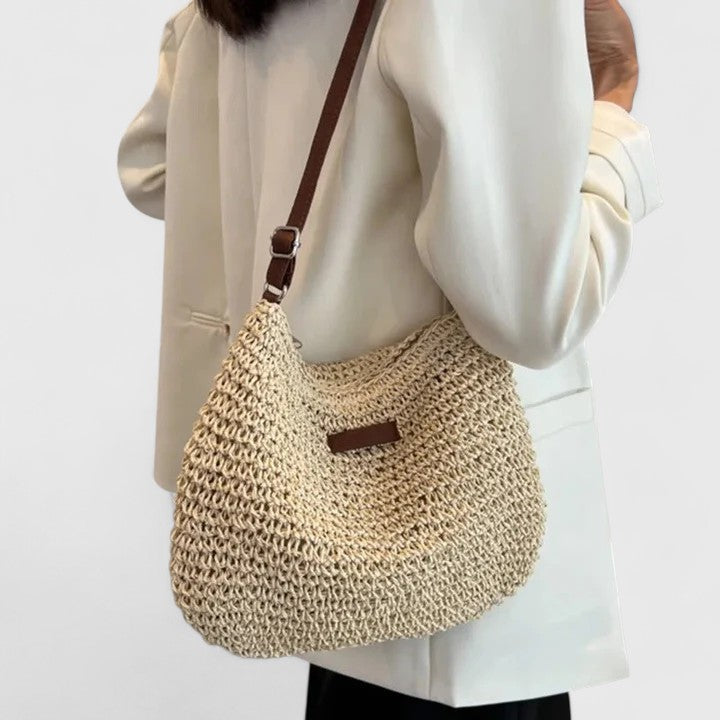 Riley | Elegant Bag