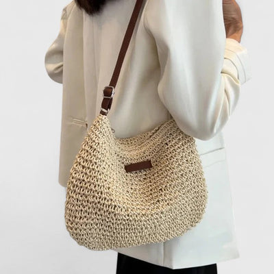 Riley | Elegant Bag