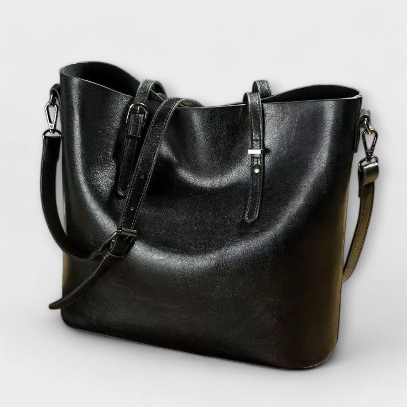 Dakota | Vintage Shoulder Bag