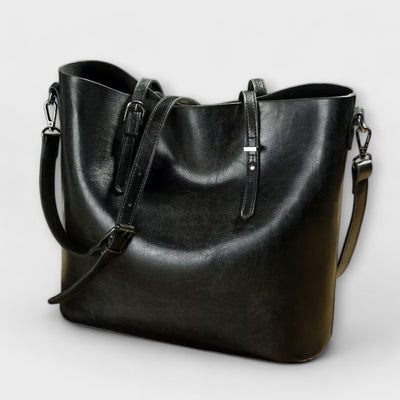 Dakota | Vintage Shoulder Bag