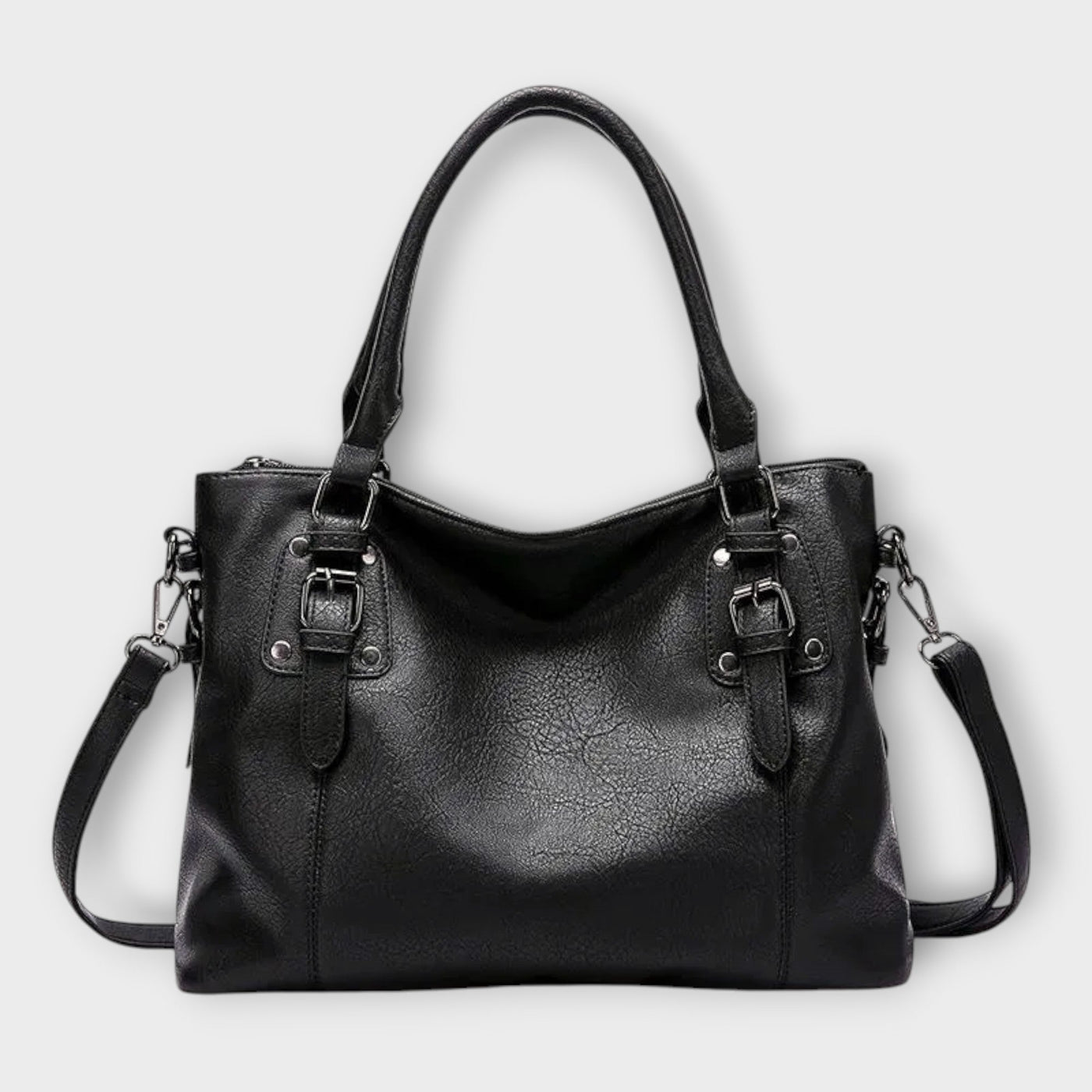 Piper | Elegant Shoulder Bag