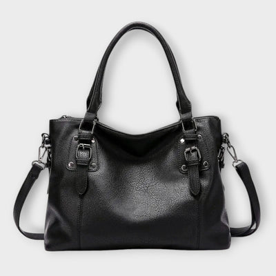 Piper | Elegant Shoulder Bag