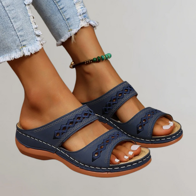 Wendy™ | Orthopedic Sandals