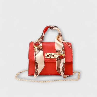 Noa | Handbag
