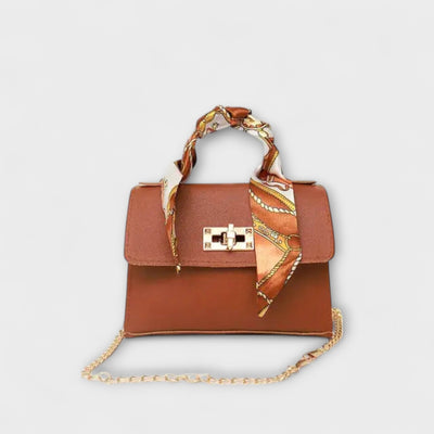 Noa | Handbag