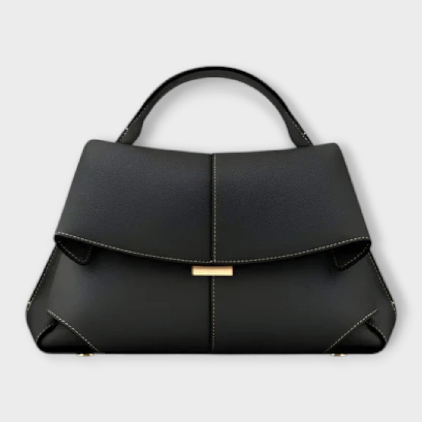 Fallon | Luxurious Handbag Éclat
