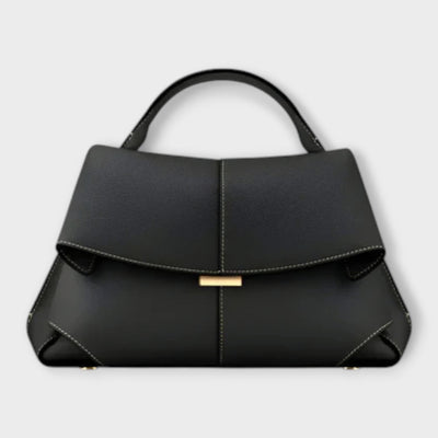 Fallon | Luxurious Handbag Éclat