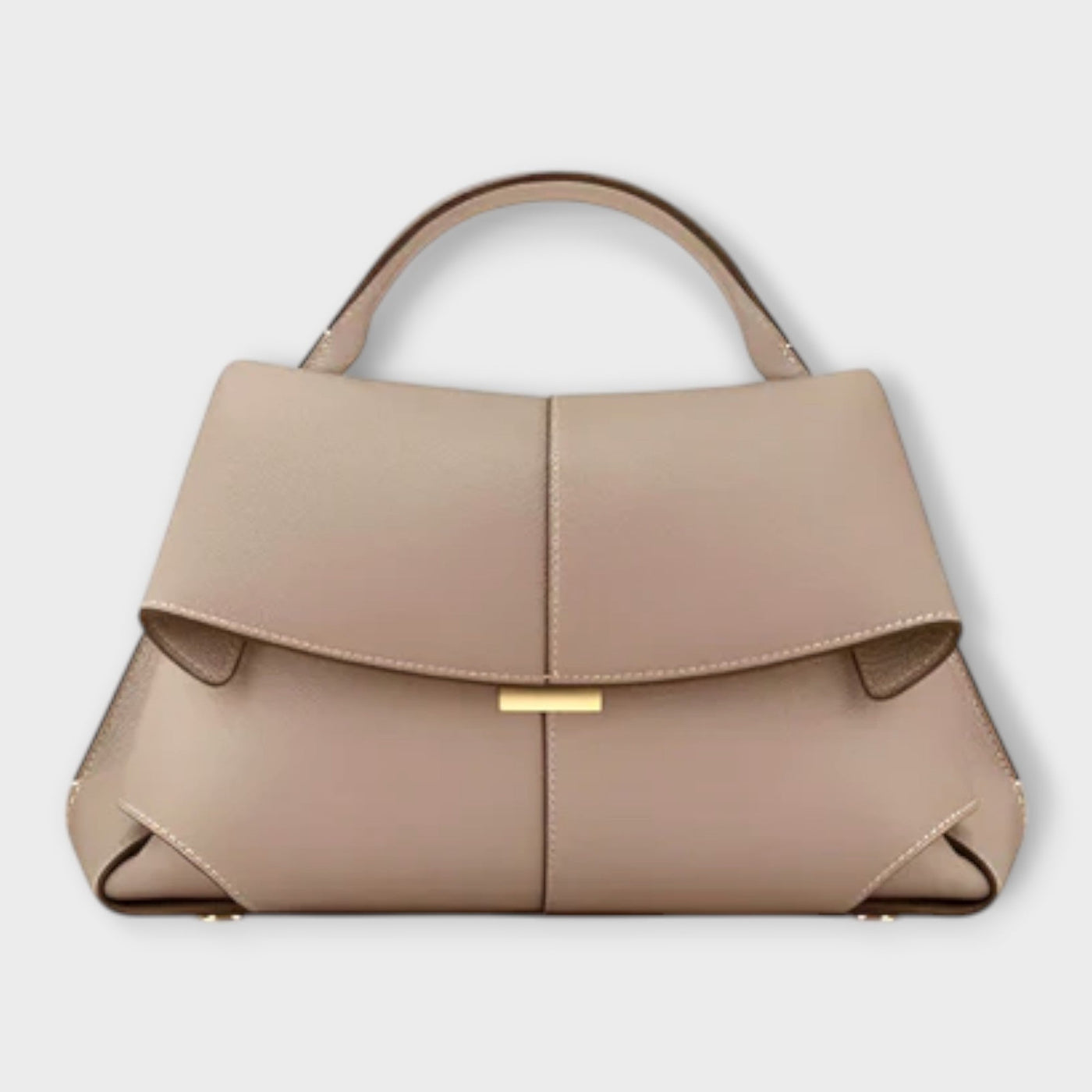 Fallon | Luxurious Handbag Éclat