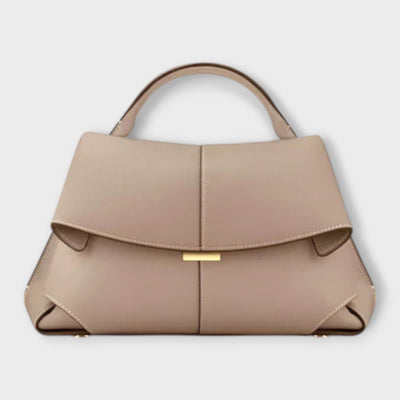 Fallon | Luxurious Handbag Éclat