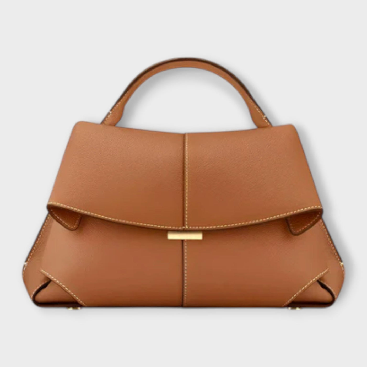Fallon | Luxurious Handbag Éclat
