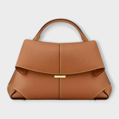Fallon | Luxurious Handbag Éclat