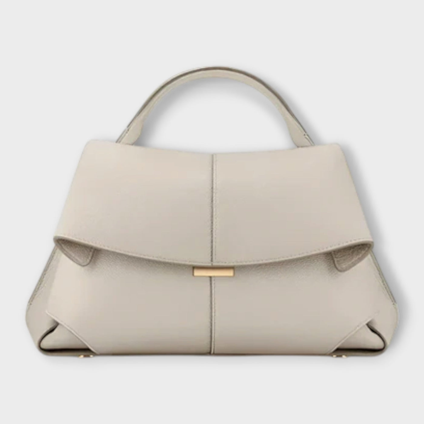 Fallon | Luxurious Handbag Éclat