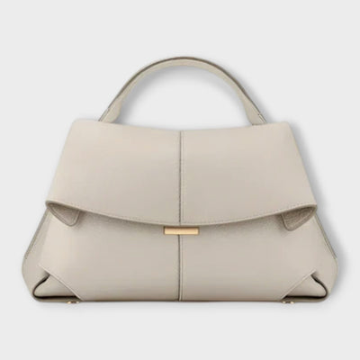 Fallon | Luxurious Handbag Éclat