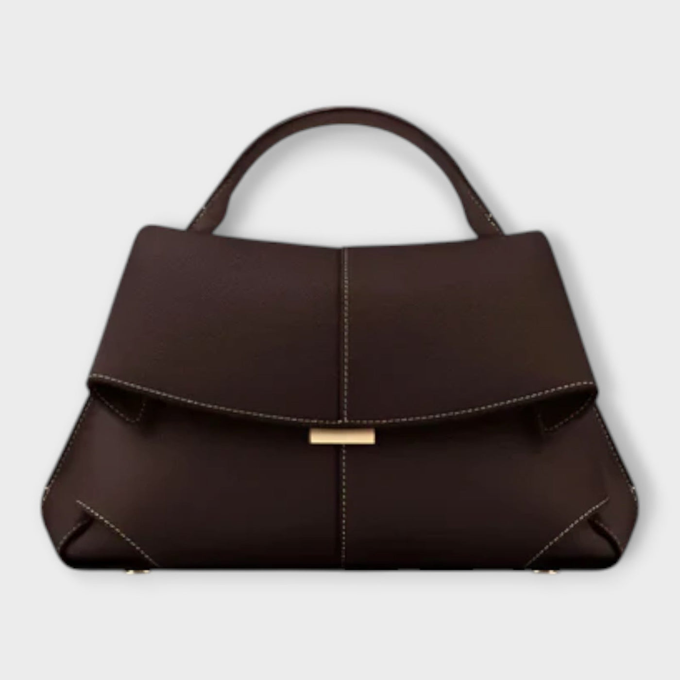 Fallon | Luxurious Handbag Éclat