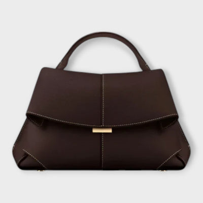 Fallon | Luxurious Handbag Éclat
