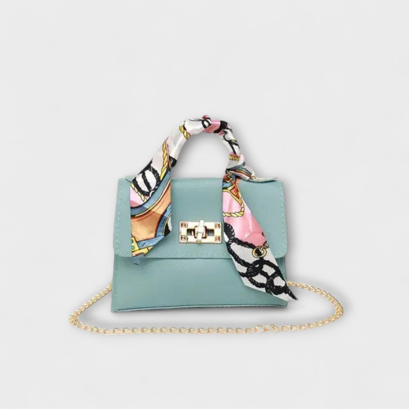 Noa | Handbag