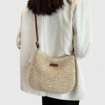 Riley | Elegant Bag